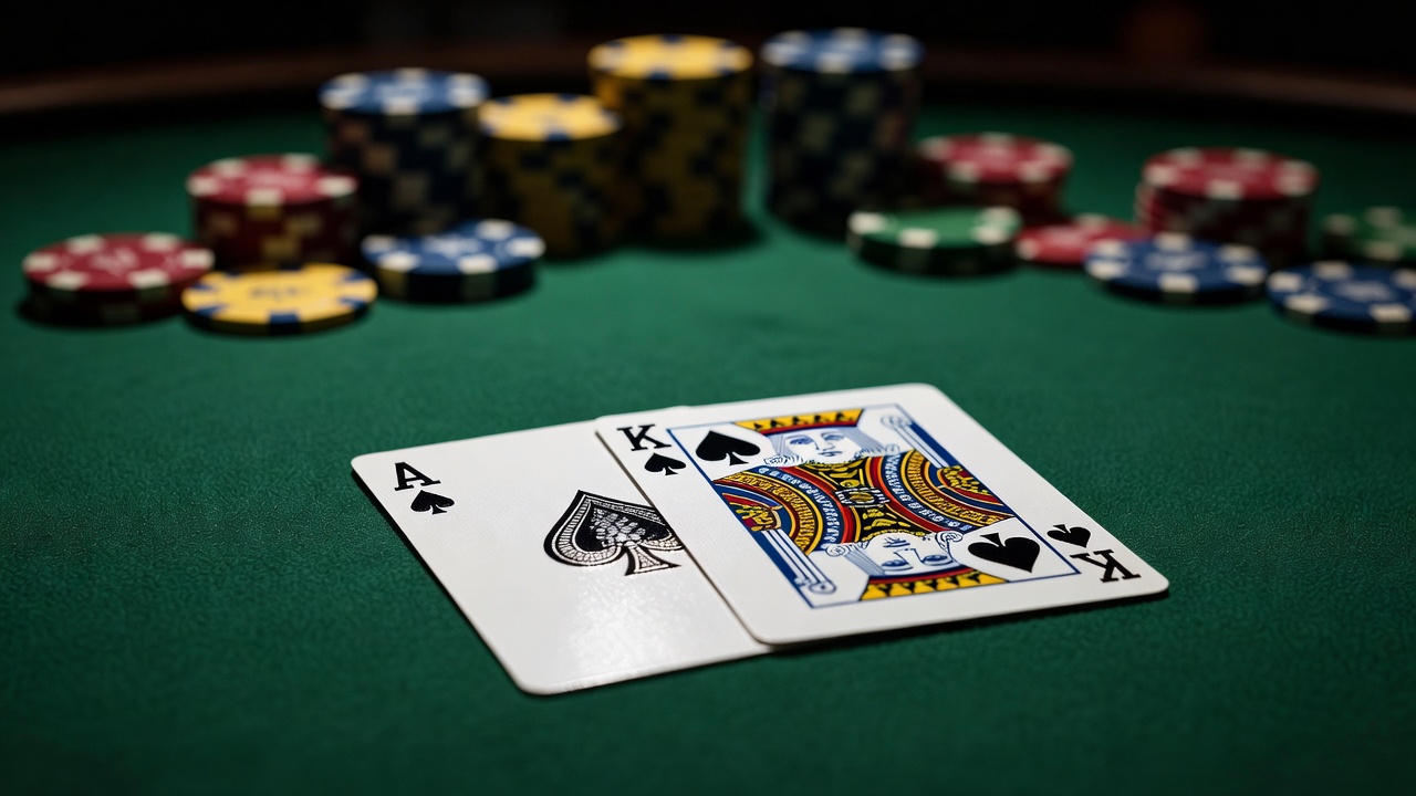 House Rules and RTP: Maximising Your Returns - netent live blackjack
