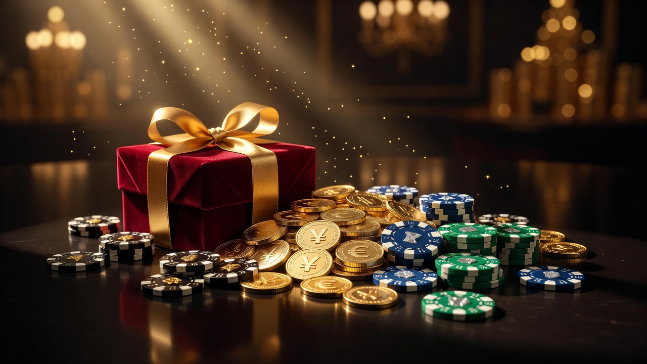 Winspirit App Bonuses and Promotions - winspirit casino app