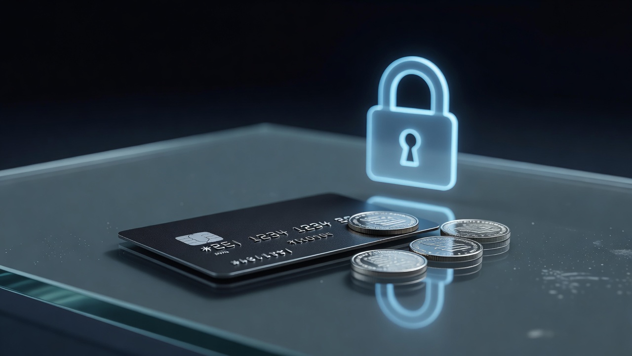 Payment Methods (Deposits &amp; Withdrawals) - winspirit casino app