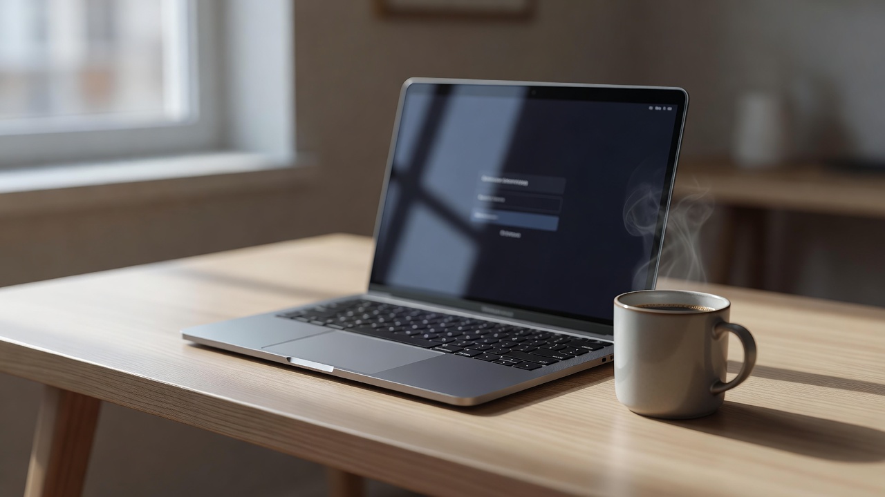 Troubleshooting Common Login Issues - zoome casino login australia