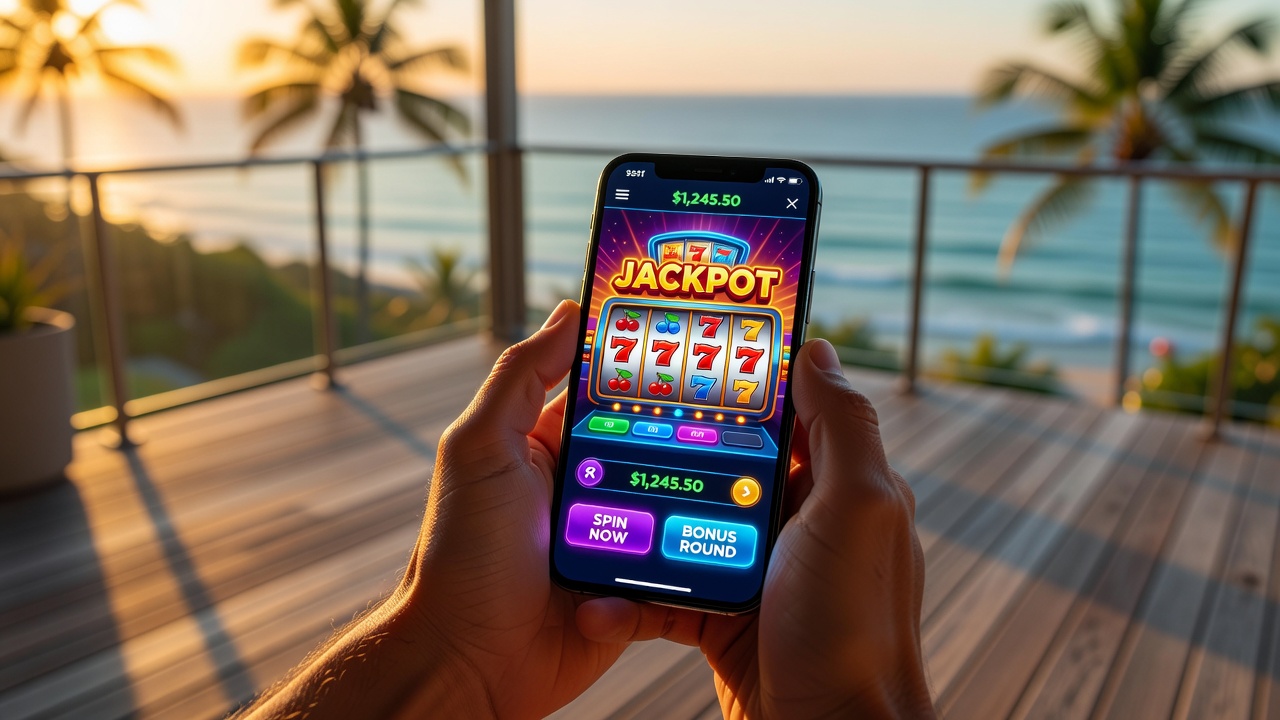 Zoome Casino Mobile Login in Australia - zoome casino login australia