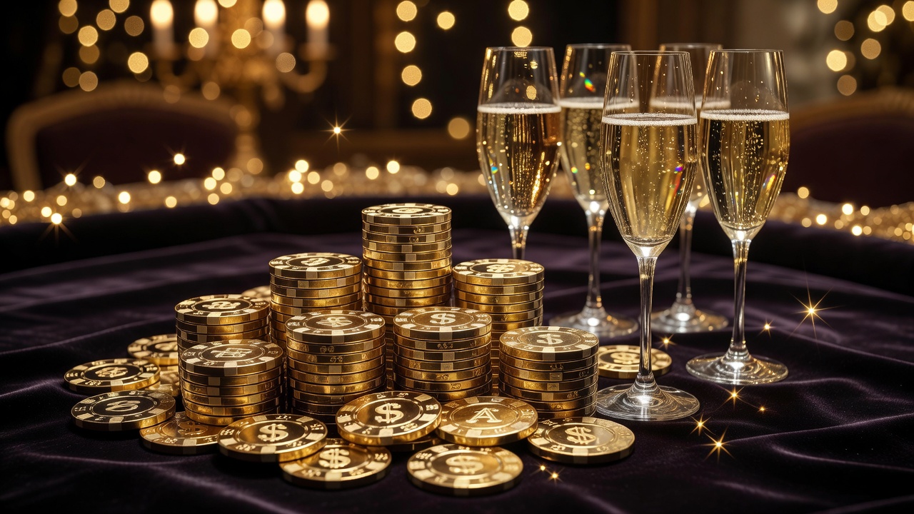 Welcome and Bonus Offer of Zoome Casino - zoome casino login australia