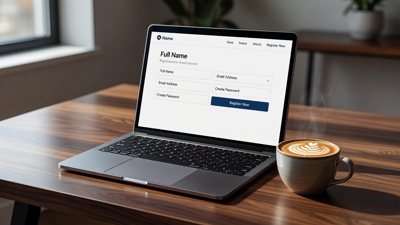 Getting Started: Opening Your BitStarz Real Money Account - bitstarz casino real money
