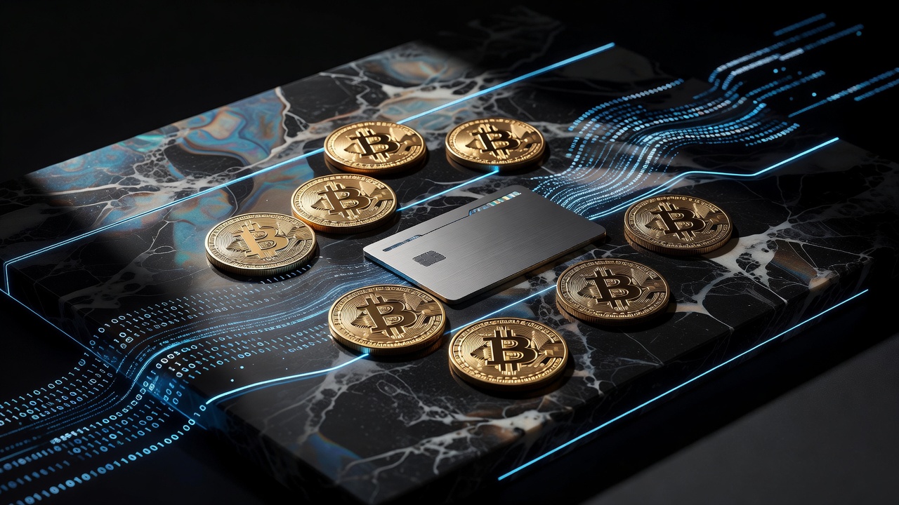 BitStarz Payment Methods: Deposits and Withdrawals in 2026 - bitstarz casino real money