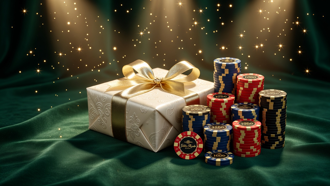 Bonuses and Promotions for BitStarz Real Money Players - bitstarz casino real money