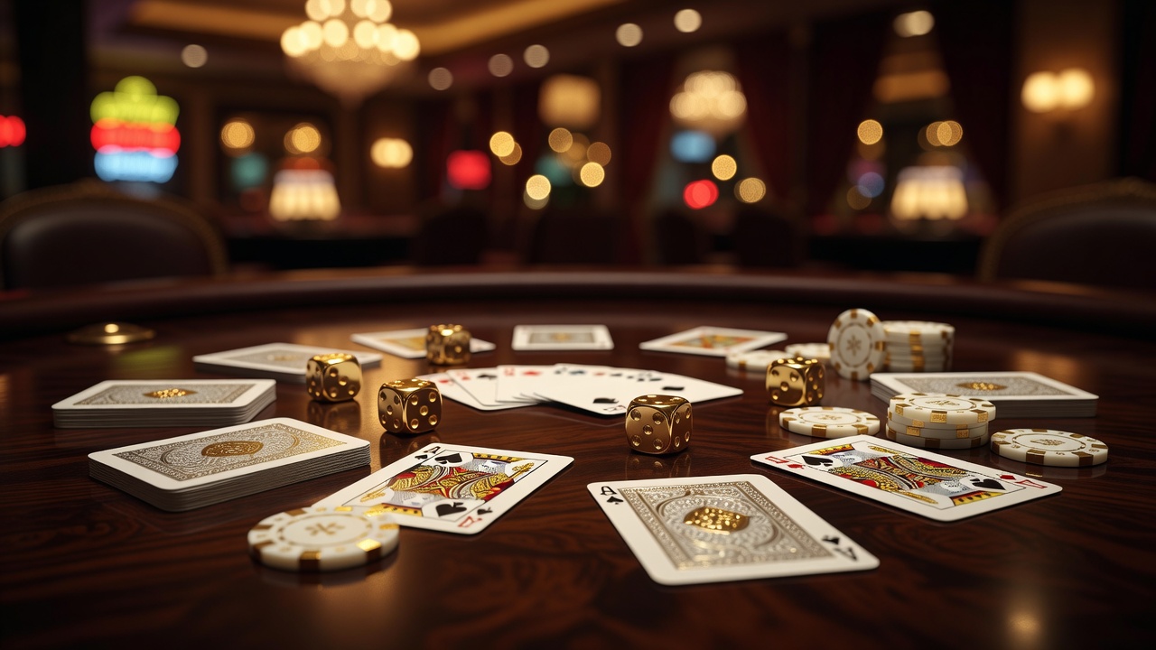 Types of Golden Crown Casino Bonuses Available Now - golden crown casino bonuses