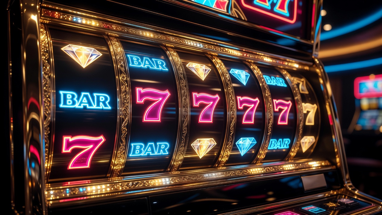 Free Spins - golden crown casino bonuses