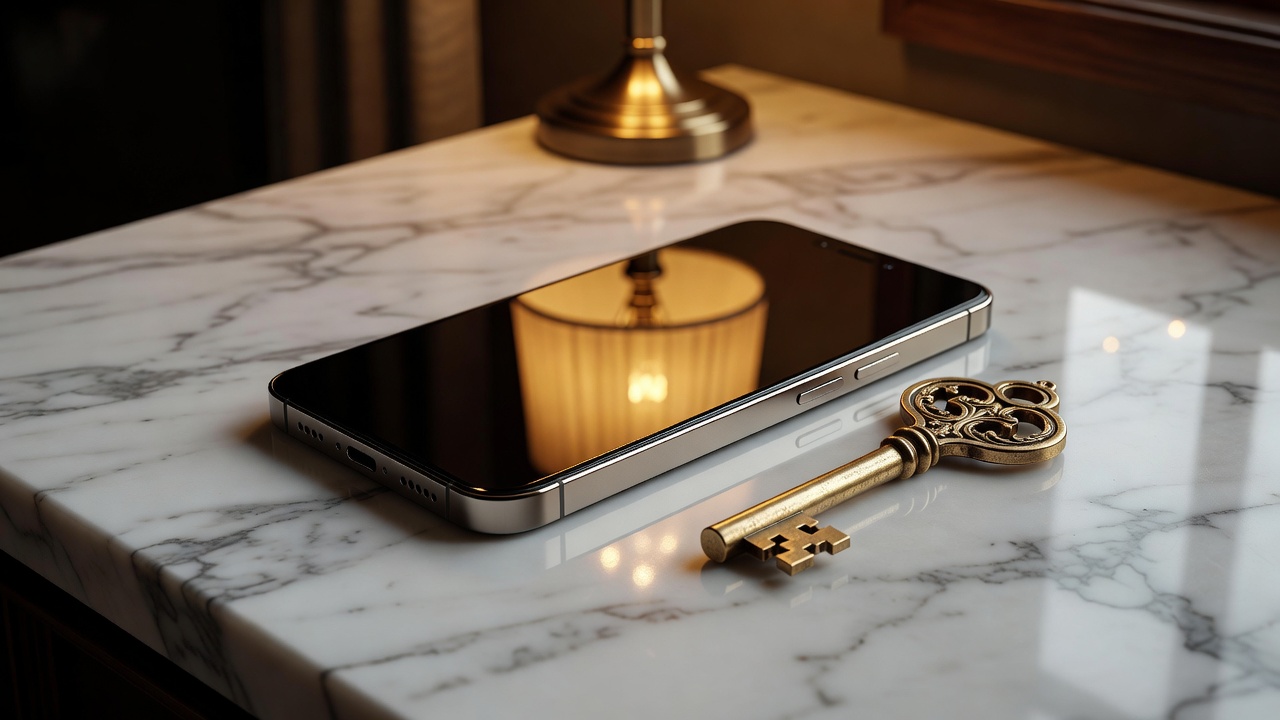 Where to Find Promo Codes - golden crown casino bonuses